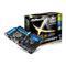 Thumbnail 1 : ASRock Z97 Anniversary Socket 1150 Motherboard
