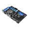 Thumbnail 2 : ASRock Z97 Anniversary Socket 1150 Motherboard