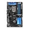 Thumbnail 3 : ASRock Z97 Anniversary Socket 1150 Motherboard