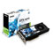 Thumbnail 1 : MSI NVIDIA Reference GTX 970 OC Graphics Card - 4GB