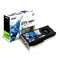 Thumbnail 1 : MSI NVIDIA GTX 980 4GD5 OCV1 Graphics Card - 4GB
