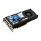 Thumbnail 2 : MSI NVIDIA GTX 980 4GD5 OCV1 Graphics Card - 4GB