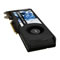 Thumbnail 4 : MSI NVIDIA GTX 980 4GD5 OCV1 Graphics Card - 4GB