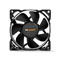 Thumbnail 2 : be quiet 8cm Pure Wings 2 Silent Case Fan