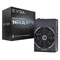 Thumbnail 1 : EVGA SuperNOVA 1600 Watt P2 Fully Modular PSU/Power Supply