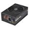 Thumbnail 2 : EVGA SuperNOVA 1600 Watt P2 Fully Modular PSU/Power Supply