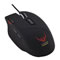 Thumbnail 1 : Corsair Sabre RGB 6400 DPI Optical Corsair Gaming Mouse