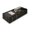 Thumbnail 1 : Sonnet Mobile Rackmount Storage Expansion Kit