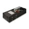 Thumbnail 1 : Sonnet Mobile Rackmount Data Archiving Kit