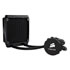 Thumbnail 1 : Corsair H55 Liquid CPU Cooler - Factory Refurbished