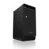 Thumbnail 1 : 8 Bay 3.5 inch HDD USB 3.0 external Enclosure Tower Box with JBOD from icybox IB-3680SU3