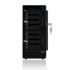 Thumbnail 2 : 8 Bay 3.5 inch HDD USB 3.0 external Enclosure Tower Box with JBOD from icybox IB-3680SU3