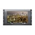 Thumbnail 1 : SmartView 4K 2 Blackmagic Design