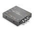 Thumbnail 1 : Mini Converter SDI to Audio 4K Blackmagic Design