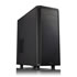 Thumbnail 1 : Fractal Design Core 2300 Mid Tower Gaming Case