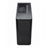 Thumbnail 2 : Fractal Design Core 2300 Mid Tower Gaming Case