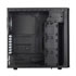Thumbnail 3 : Fractal Design Core 2300 Mid Tower Gaming Case