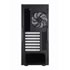 Thumbnail 4 : Fractal Design Core 2300 Mid Tower Gaming Case