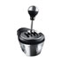Thumbnail 1 : Thrustmaster TH8A Shifter Add on replacment gear stick for racing wheels