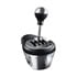 Thumbnail 1 : Thrustmaster TH8A Shifter Racing Sim Add-On Gear Stick