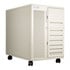 Thumbnail 1 : Supermicro SC-830 SWTX Server Case with Redundant PSU