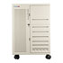Thumbnail 2 : Supermicro SC-830 SWTX Server Case with Redundant PSU