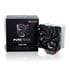 Thumbnail 1 : be quiet BK009 Pure Rock Compact Intel/AMD CPU Air Cooler