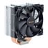 Thumbnail 2 : be quiet BK009 Pure Rock Compact Intel/AMD CPU Air Cooler