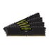 Thumbnail 2 : Corsair 32GB (4x8GB) Vengeance LPX 2666Mhz DDR4 Memory Kit