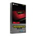 Thumbnail 4 : Corsair 16GB (4x4GB) Vengeance LPX DDR4 Red 2666Mhz C1