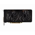 Thumbnail 2 : XFX Radeon R9 270X AMD Graphics Card - 2GB
