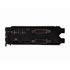 Thumbnail 3 : XFX Radeon R9 270X AMD Graphics Card - 2GB