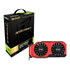 Thumbnail 1 : Palit Nvidia GTX 980 Jetstream Graphics Card 4GB