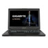 Thumbnail 1 : Gigabyte P35X Gaming Laptop with NVIDIA GTX 980M