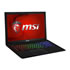Thumbnail 1 : MSI GE70 Gaming Laptop with NVIDIA GTX860M