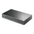 Thumbnail 1 : TP-LINK 4 Port PoE and 8 Port 10/100 Network Switch