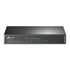 Thumbnail 2 : TP-LINK 4 Port PoE and 8 Port 10/100 Network Switch