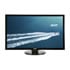 Thumbnail 2 : Acer CB270HU 27" LED 2K Monitor with IPS Panel