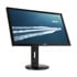 Thumbnail 3 : Acer CB270HU 27" LED 2K Monitor with IPS Panel