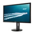 Thumbnail 1 : 28 inch Acer CB280HK 4K Pro Monitor TN