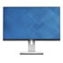 Thumbnail 1 : Dell UltraSharp U2415 24" IPS ZeroFrame Slim Monitor Height/Tilt/Swivel/Pivot Adjustable 6x USB Hub