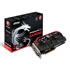 Thumbnail 1 : MSI Radeon R9 285 GAMING 2G AMD Graphics Card - 2GB