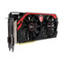 Thumbnail 2 : MSI Radeon R9 285 GAMING 2G AMD Graphics Card - 2GB