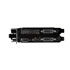 Thumbnail 3 : MSI Radeon R9 285 GAMING 2G AMD Graphics Card - 2GB