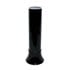 Thumbnail 1 : 1L Mayhems Pastel Pure Black Coolant