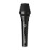 Thumbnail 1 : AKG P3S Dynamic Mic Microphone
