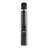 Thumbnail 1 : AKG - C1000 S MK4, Condenser Microphone
