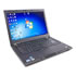 Thumbnail 1 : Lenovo ThinkPad T410 Laptop - Ex Demo Grade B
