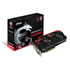 Thumbnail 1 : MSI AMD Radeon R9 290X 8GB Gaming Graphics Card