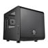 Thumbnail 1 : Thermaltake Core V1 mini ITX Black Edition Cube Case